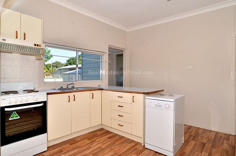78 Dunalban Avenue, Woy Woy NSW 2256, Woy Woy - Thumbnail 7