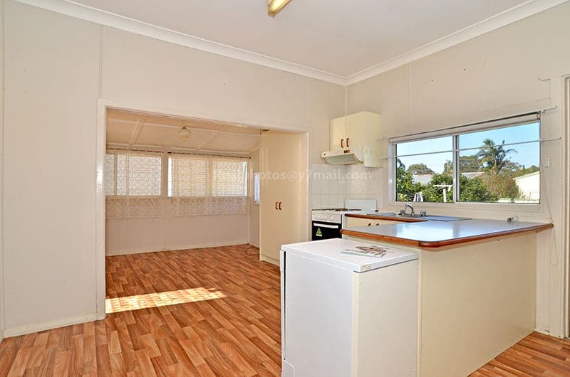 78 Dunalban Avenue, Woy Woy NSW 2256, Woy Woy - Thumbnail 8