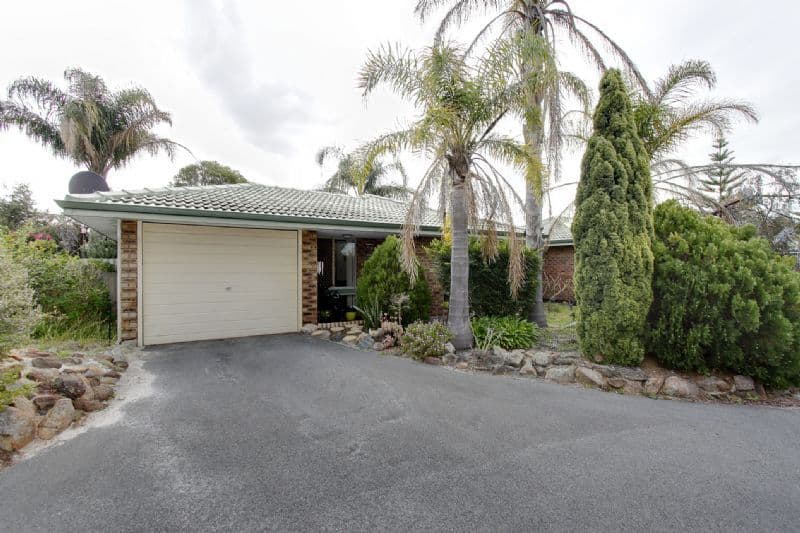 85 Barbican Street East, SHELLEY WA 6148, Shelley - Image 1