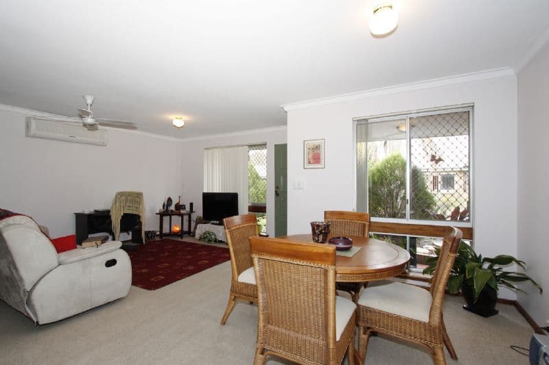 85 Barbican Street East, SHELLEY WA 6148, Shelley - Thumbnail 2