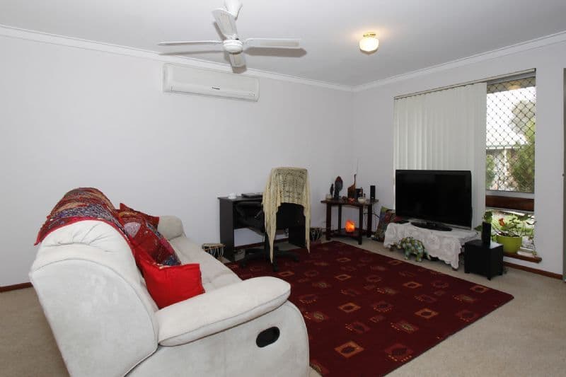 85 Barbican Street East, SHELLEY WA 6148, Shelley - Thumbnail 3