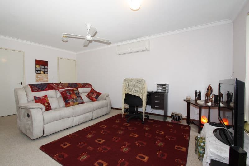 85 Barbican Street East, SHELLEY WA 6148, Shelley - Thumbnail 4