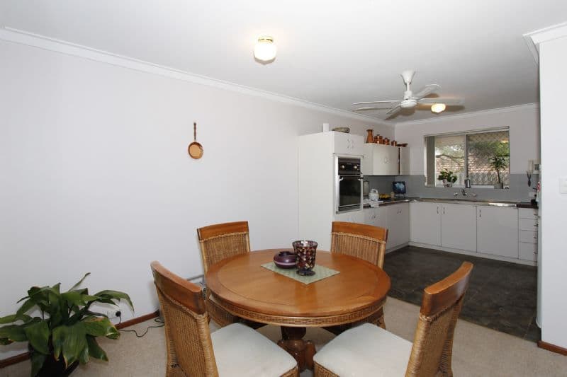 85 Barbican Street East, SHELLEY WA 6148, Shelley - Thumbnail 5