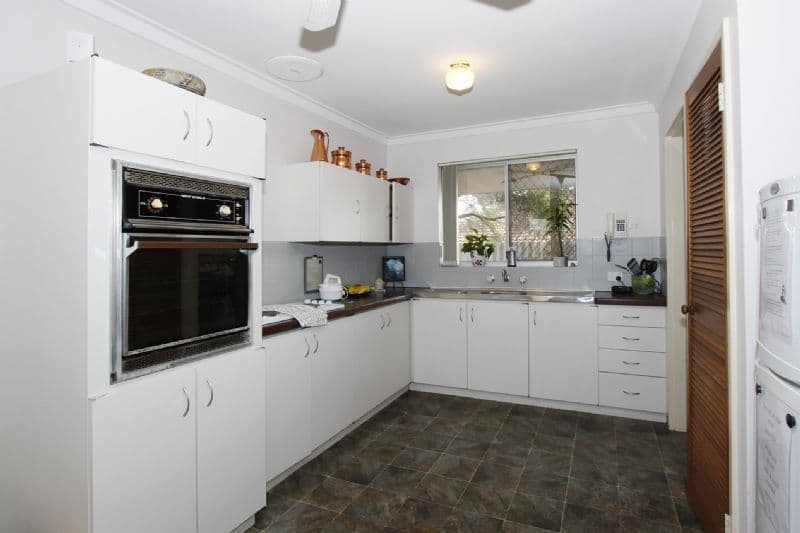 85 Barbican Street East, SHELLEY WA 6148, Shelley - Thumbnail 6