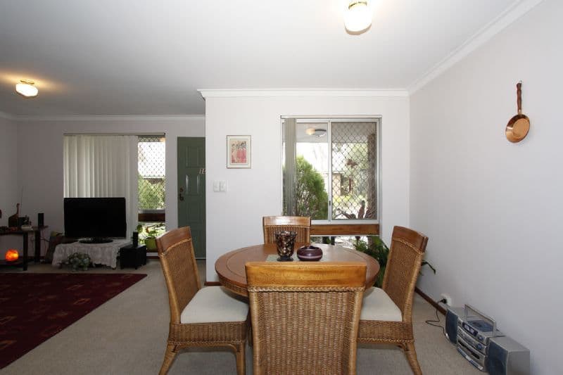 85 Barbican Street East, SHELLEY WA 6148, Shelley - Thumbnail 7