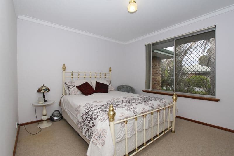 85 Barbican Street East, SHELLEY WA 6148, Shelley - Thumbnail 8