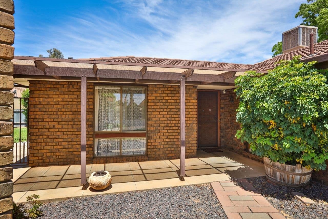 4 Michael Court, Mildura VIC 3500, Mildura - Thumbnail 3