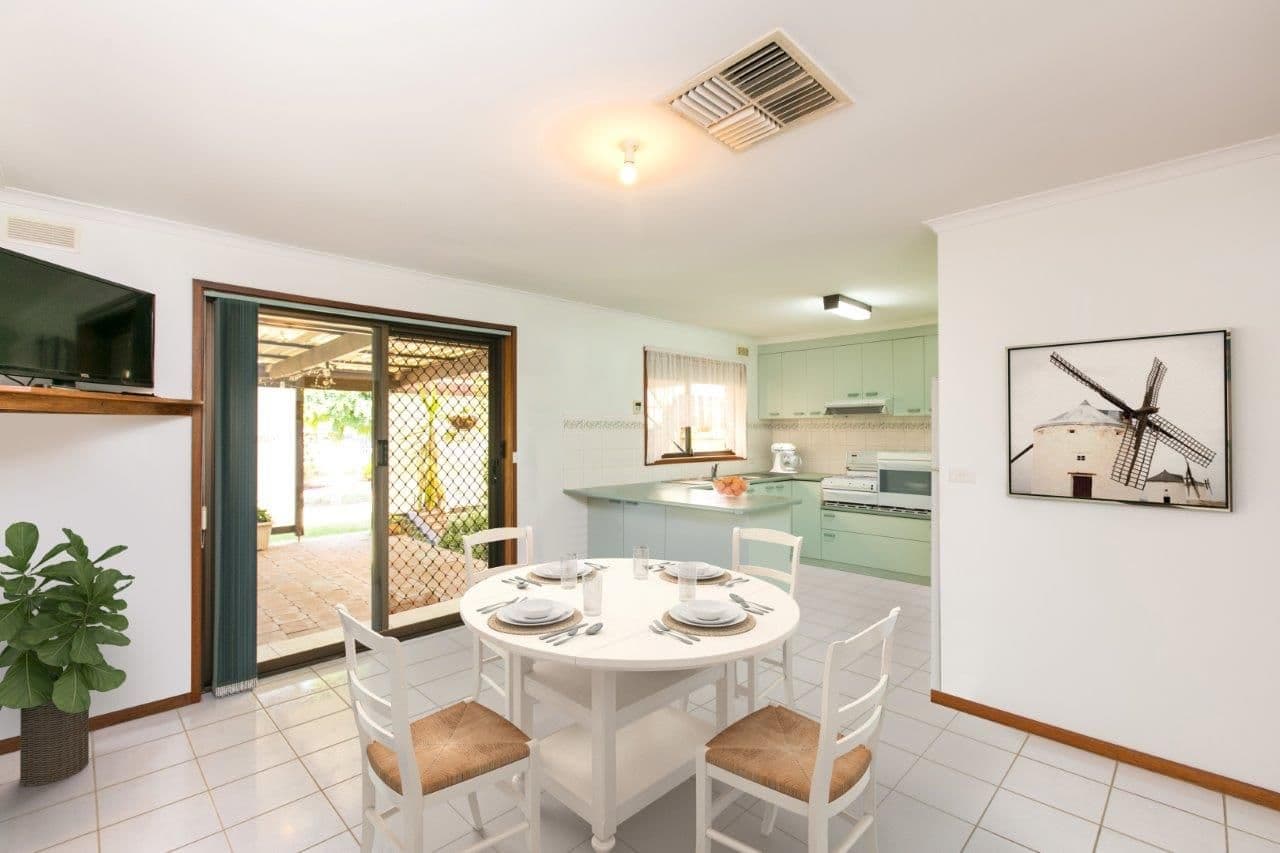 4 Michael Court, Mildura VIC 3500, Mildura - Thumbnail 4