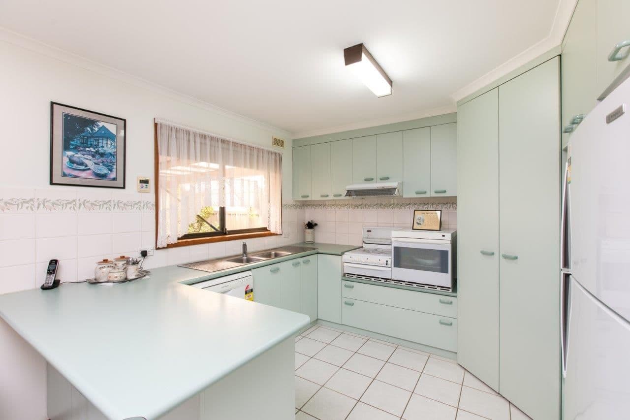 4 Michael Court, Mildura VIC 3500, Mildura - Thumbnail 5