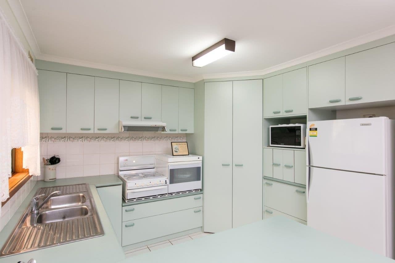 4 Michael Court, Mildura VIC 3500, Mildura - Thumbnail 6