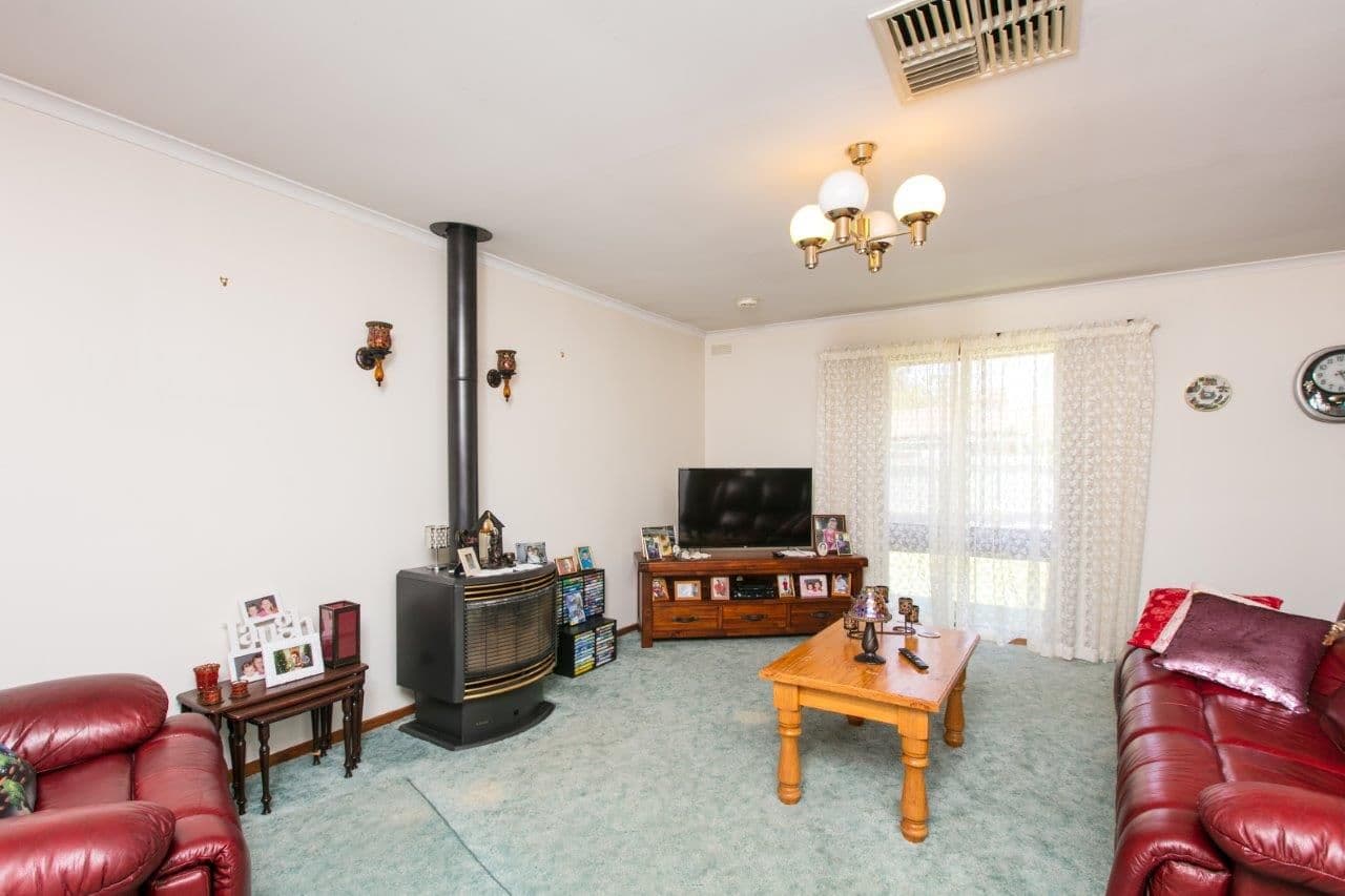 4 Michael Court, Mildura VIC 3500, Mildura - Thumbnail 7