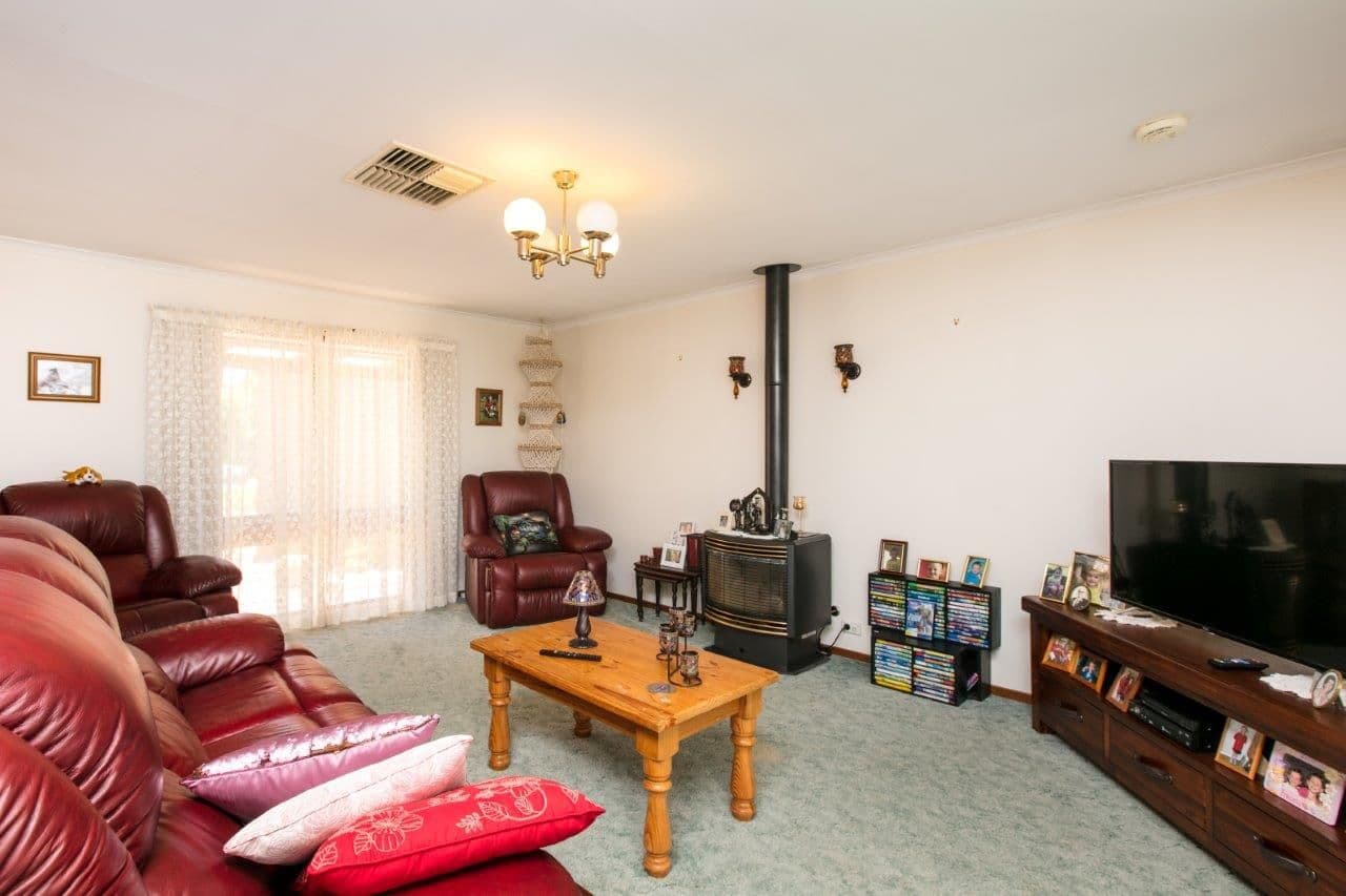 4 Michael Court, Mildura VIC 3500, Mildura - Thumbnail 8