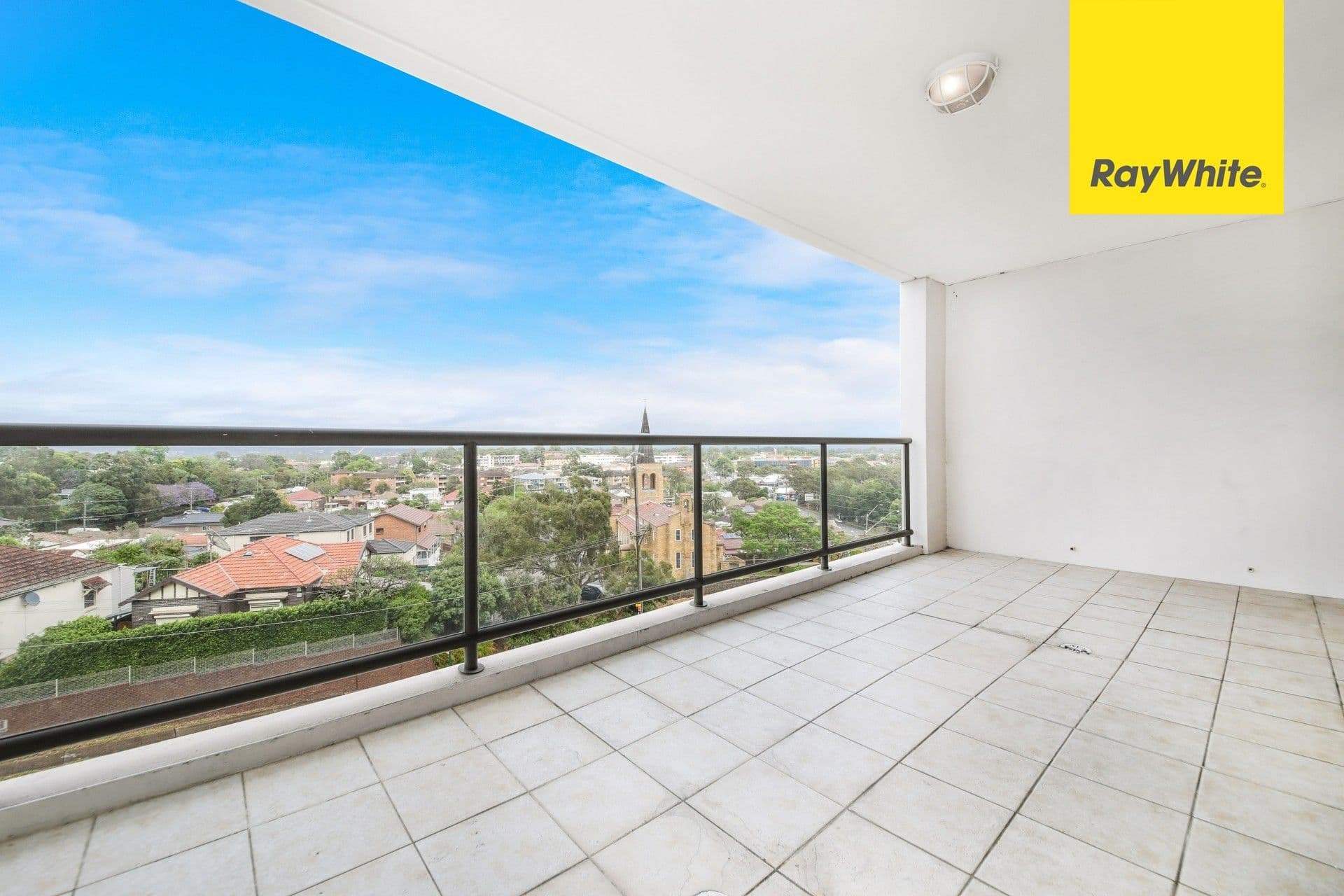323 Forest Road (ACCESS VIA BRIDGE STREET), Hurstville NSW 2220, Hurstville - Image 1