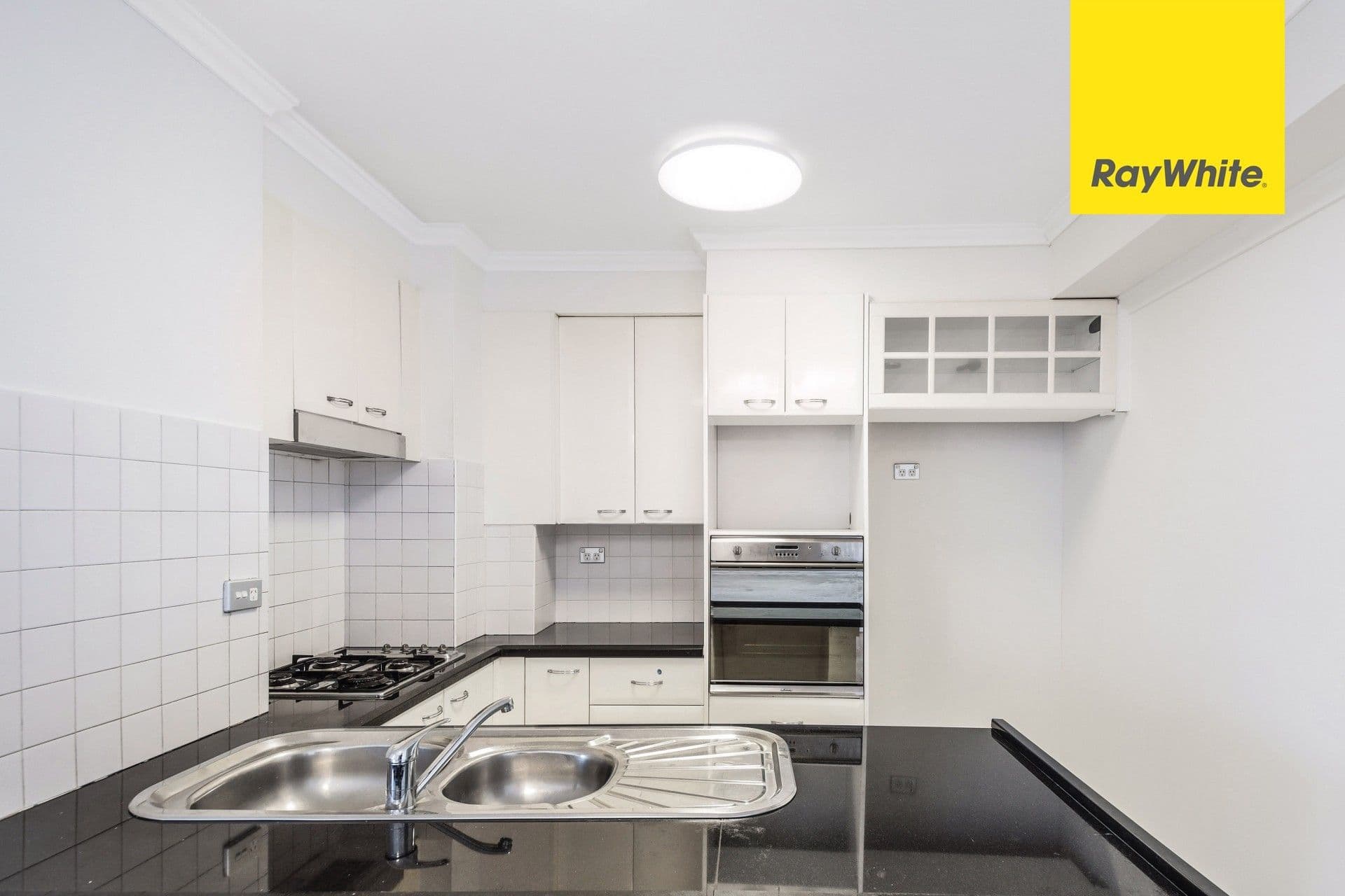 323 Forest Road (ACCESS VIA BRIDGE STREET), Hurstville NSW 2220, Hurstville - Thumbnail 3