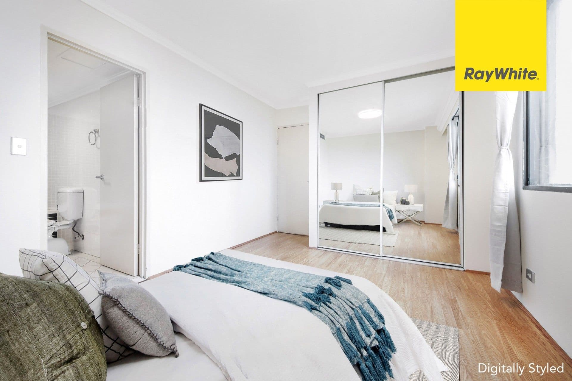 323 Forest Road (ACCESS VIA BRIDGE STREET), Hurstville NSW 2220, Hurstville - Thumbnail 4
