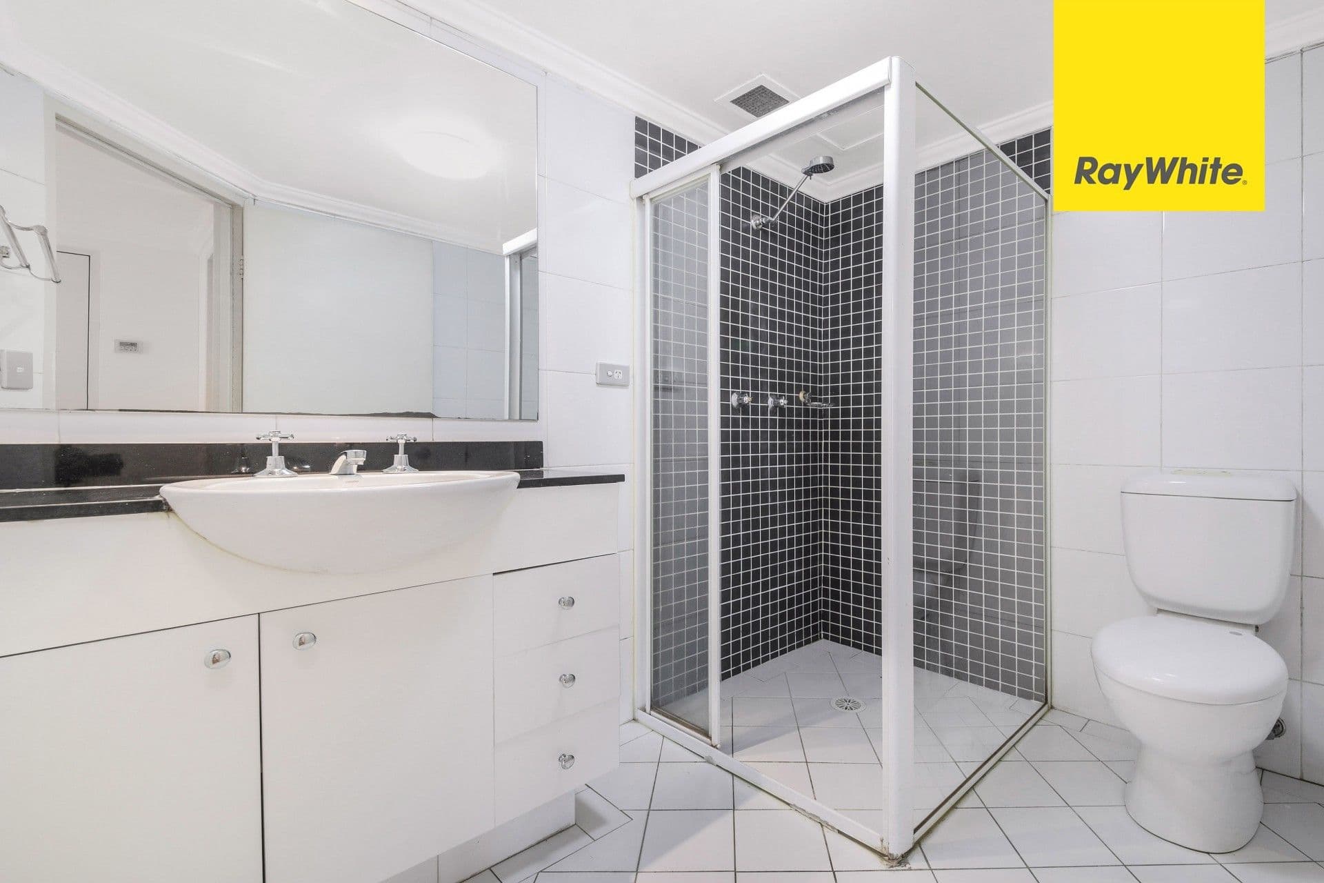 323 Forest Road (ACCESS VIA BRIDGE STREET), Hurstville NSW 2220, Hurstville - Thumbnail 6