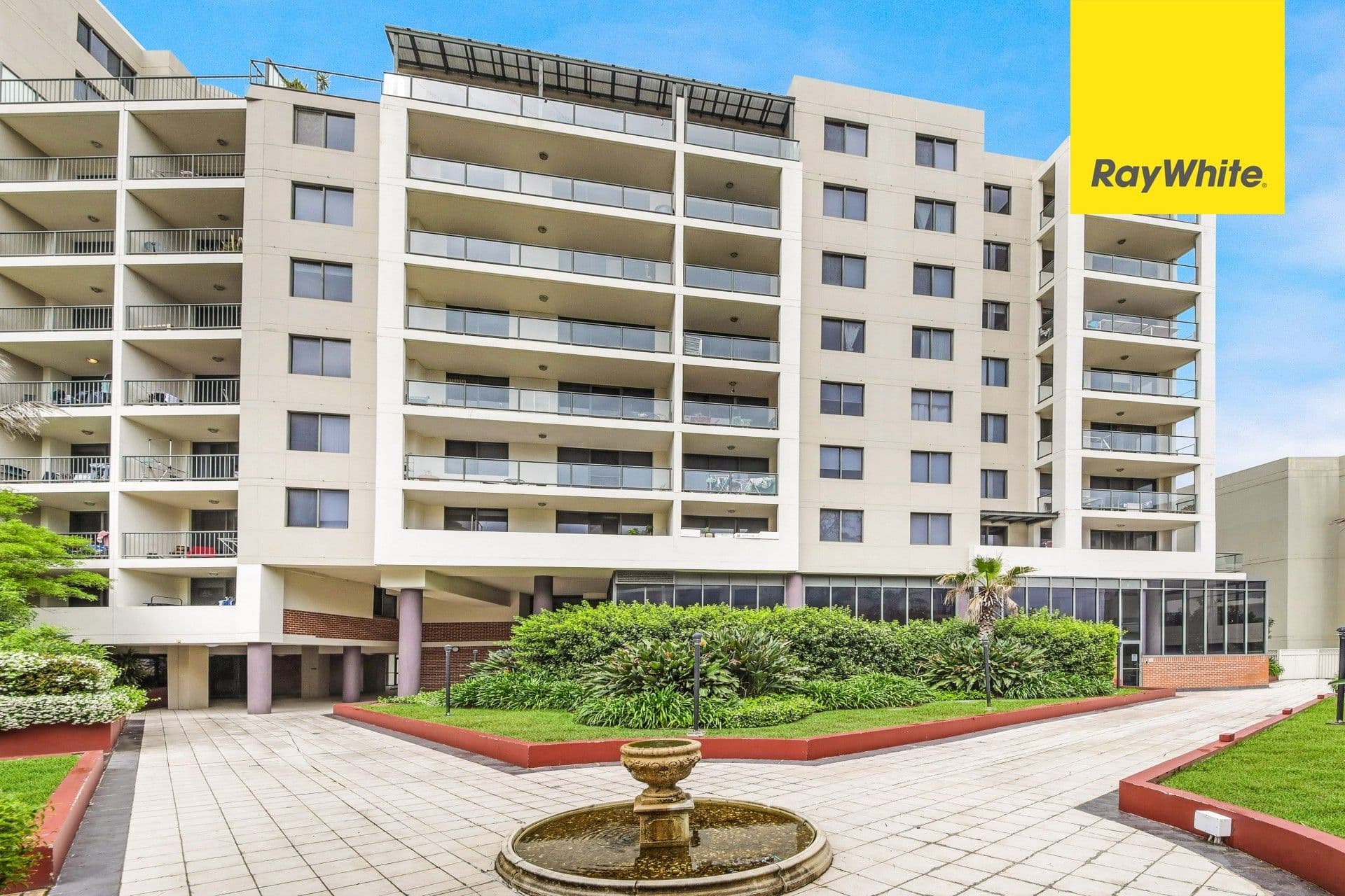 323 Forest Road (ACCESS VIA BRIDGE STREET), Hurstville NSW 2220, Hurstville - Thumbnail 8
