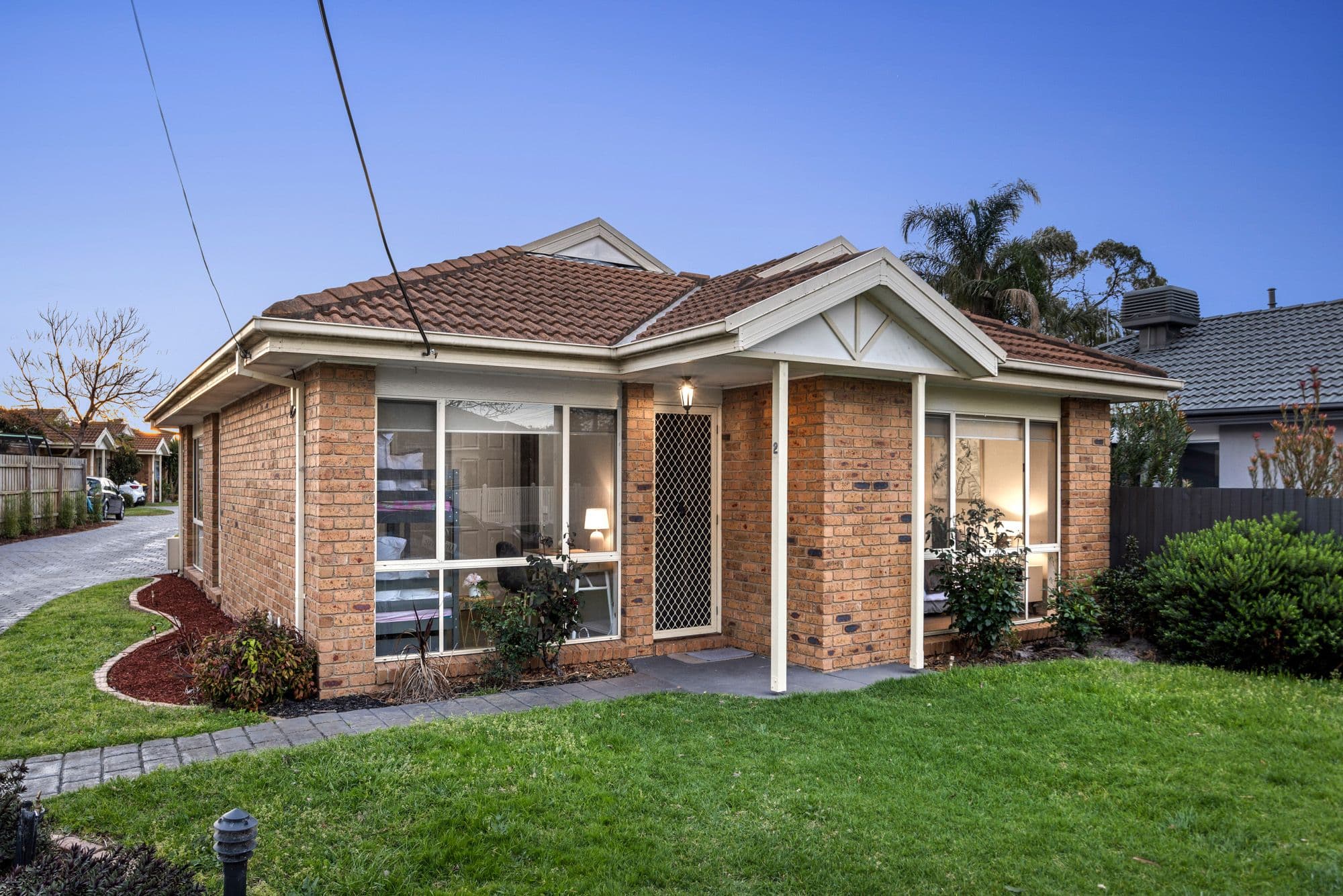 17-19 Hilda Street, Cheltenham VIC 3192, Cheltenham - Image 1
