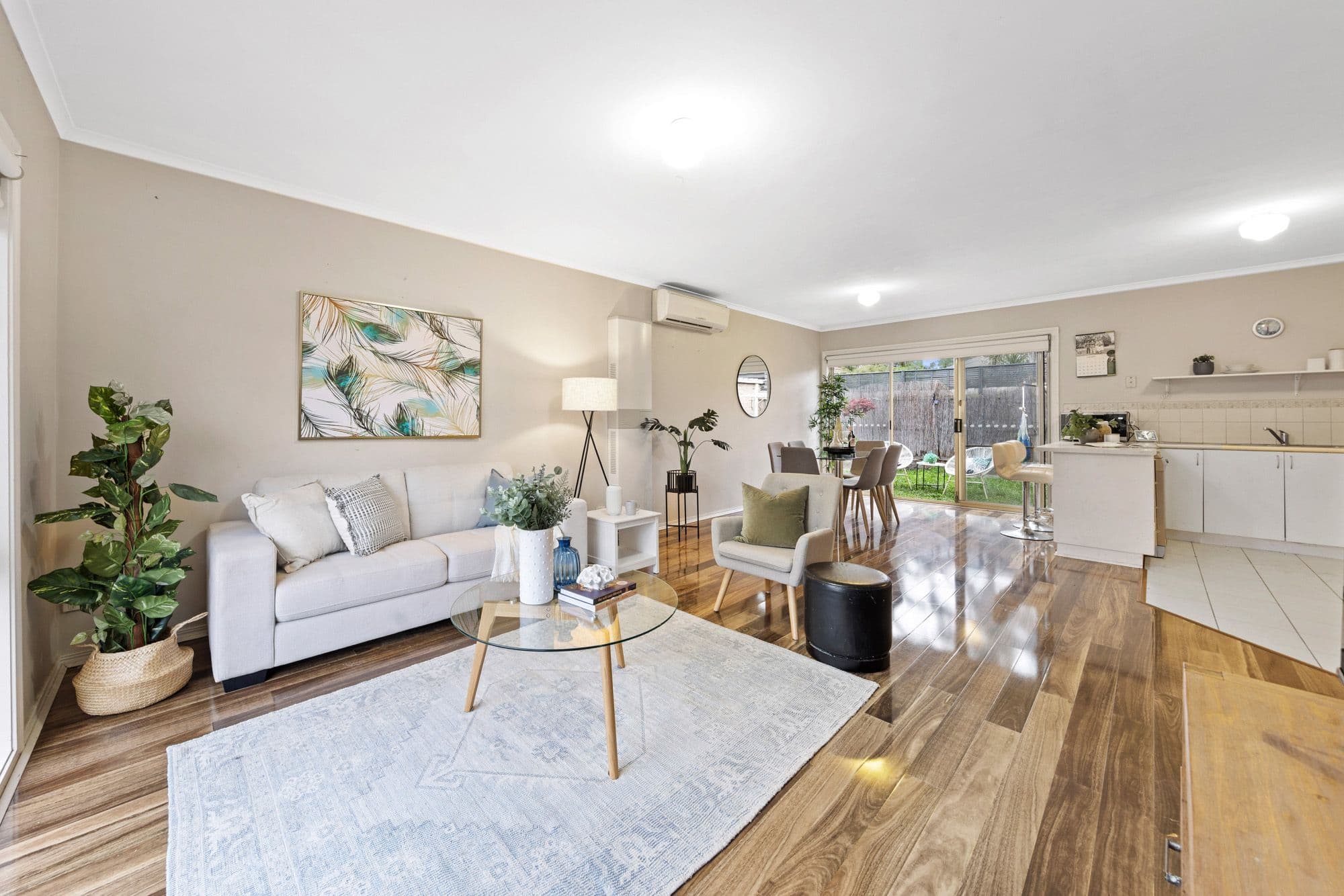 17-19 Hilda Street, Cheltenham VIC 3192, Cheltenham - Thumbnail 2