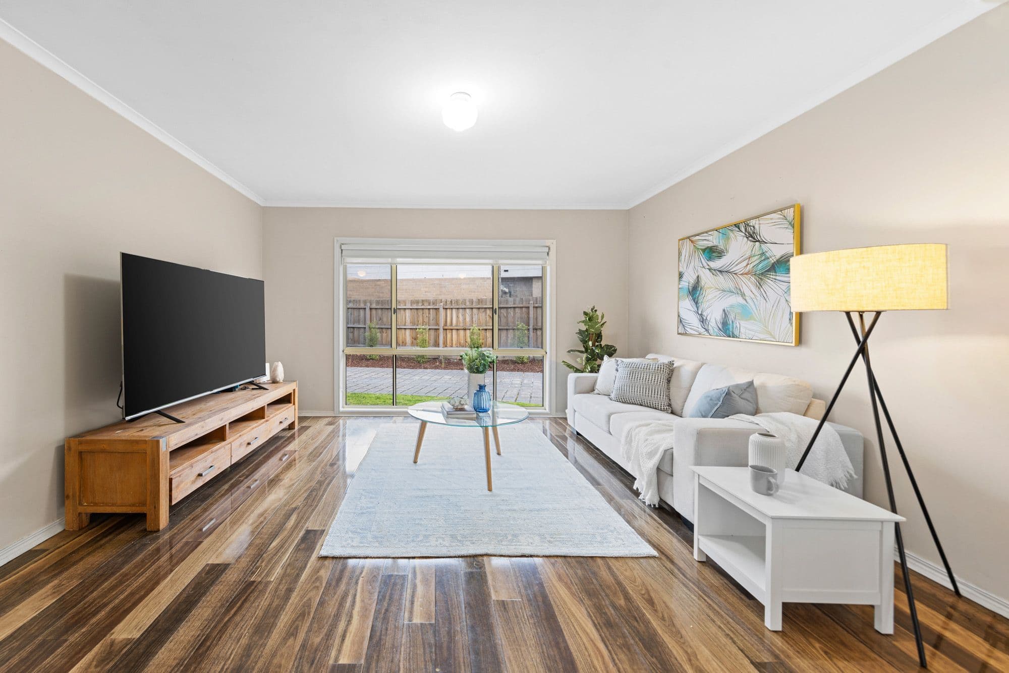 17-19 Hilda Street, Cheltenham VIC 3192, Cheltenham - Thumbnail 3