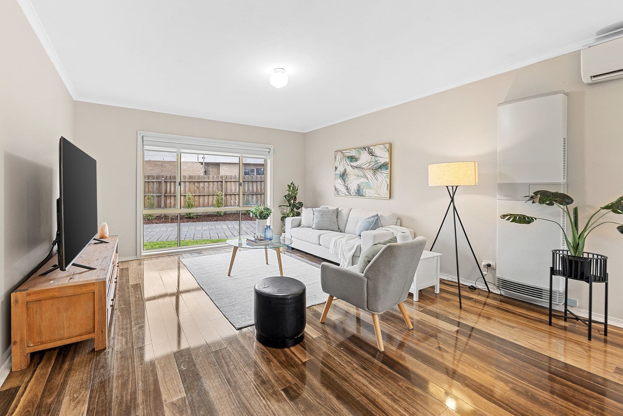 17-19 Hilda Street, Cheltenham VIC 3192, Cheltenham - Thumbnail 4