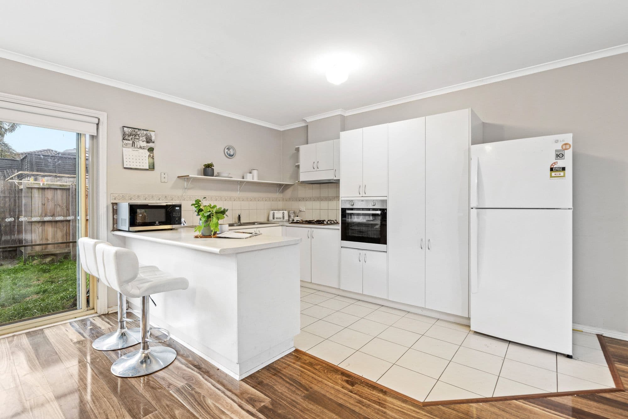 17-19 Hilda Street, Cheltenham VIC 3192, Cheltenham - Thumbnail 5