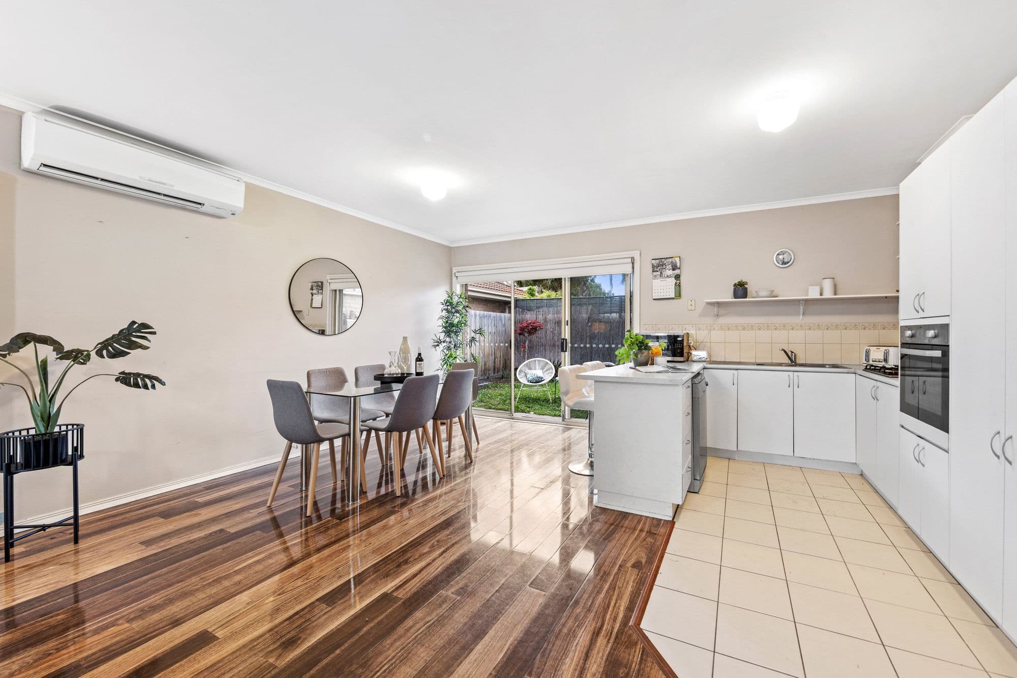 17-19 Hilda Street, Cheltenham VIC 3192, Cheltenham - Thumbnail 6