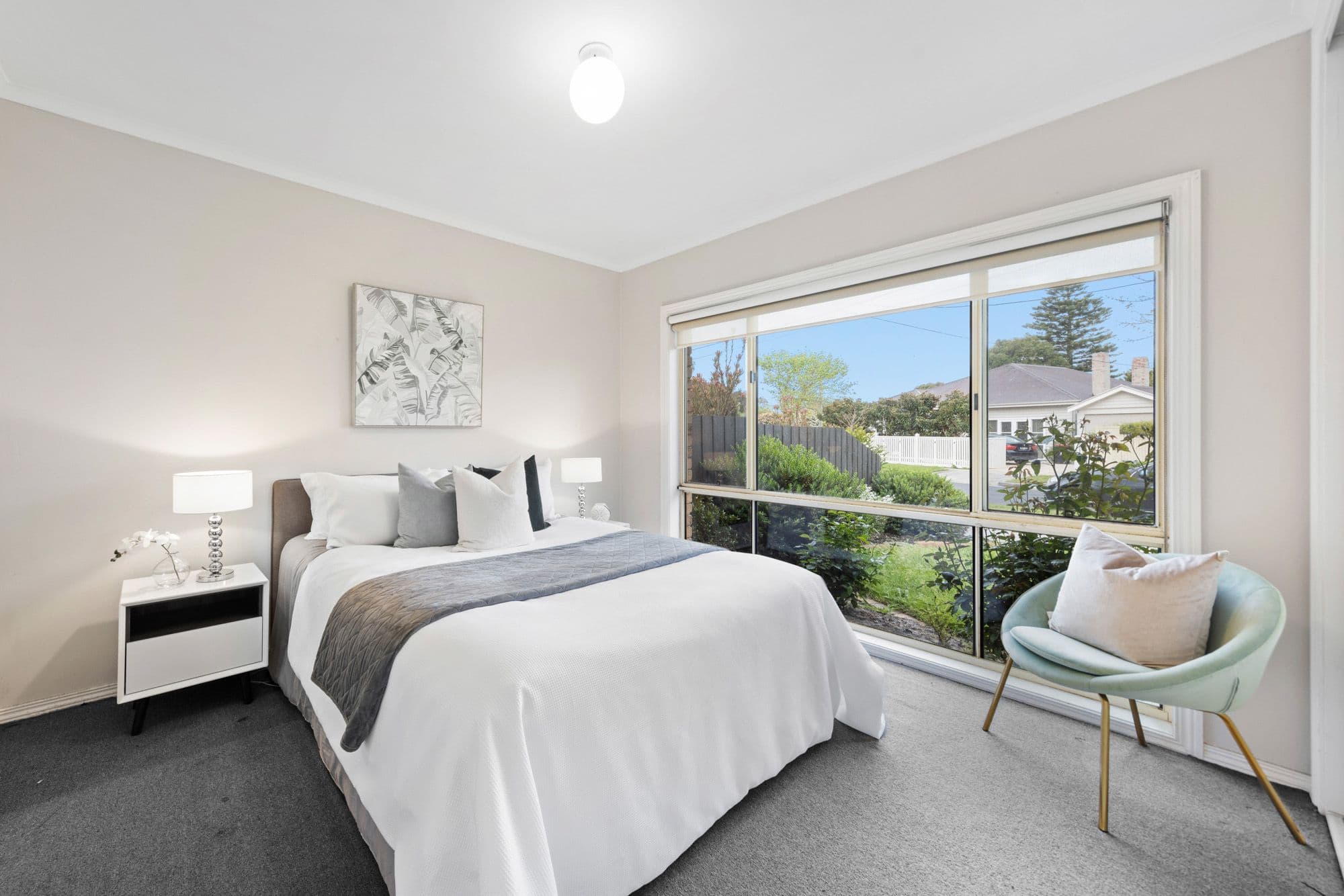 17-19 Hilda Street, Cheltenham VIC 3192, Cheltenham - Thumbnail 7