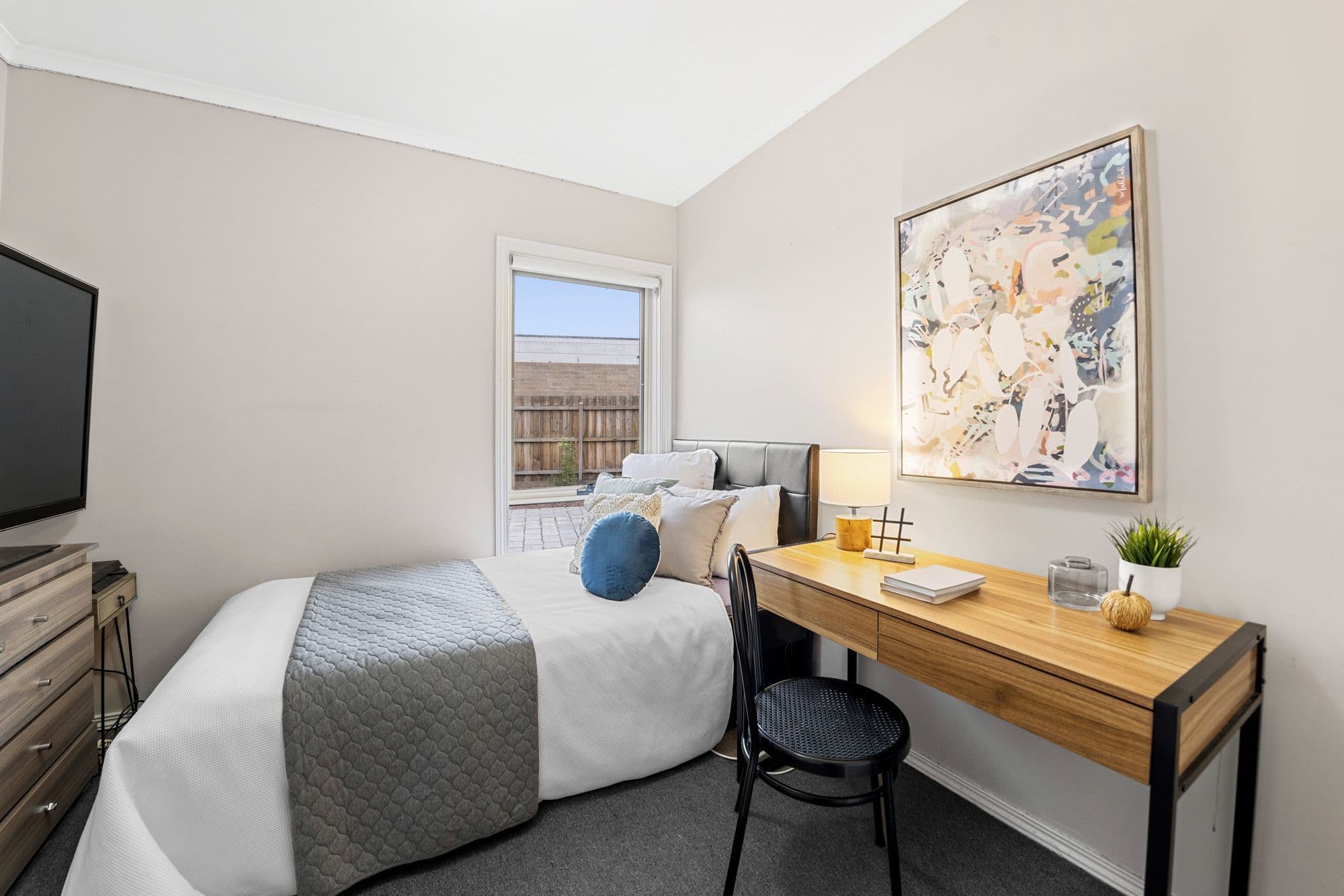 17-19 Hilda Street, Cheltenham VIC 3192, Cheltenham - Thumbnail 8