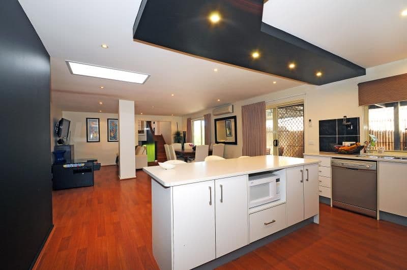 77 Gumnut Drive, LANGWARRIN VIC 3910, Langwarrin - Image 1