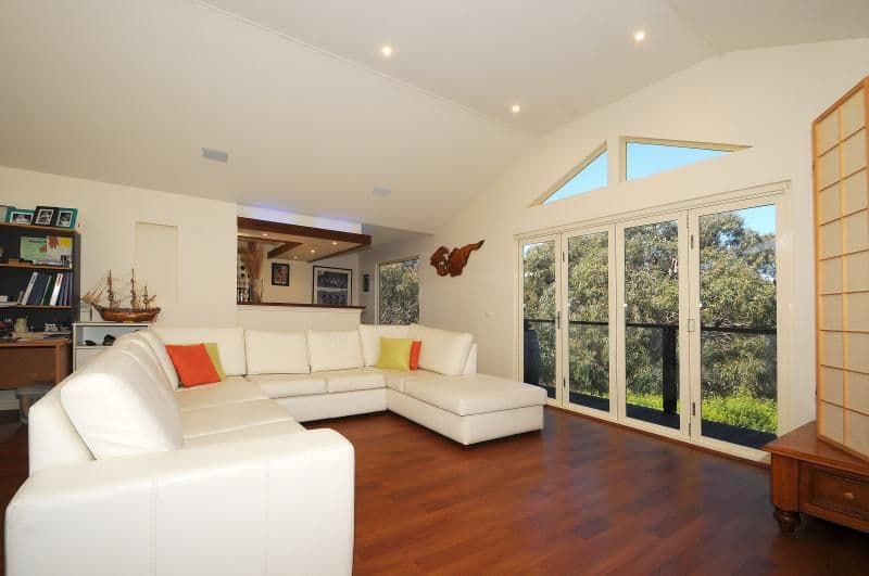 77 Gumnut Drive, LANGWARRIN VIC 3910, Langwarrin - Thumbnail 2
