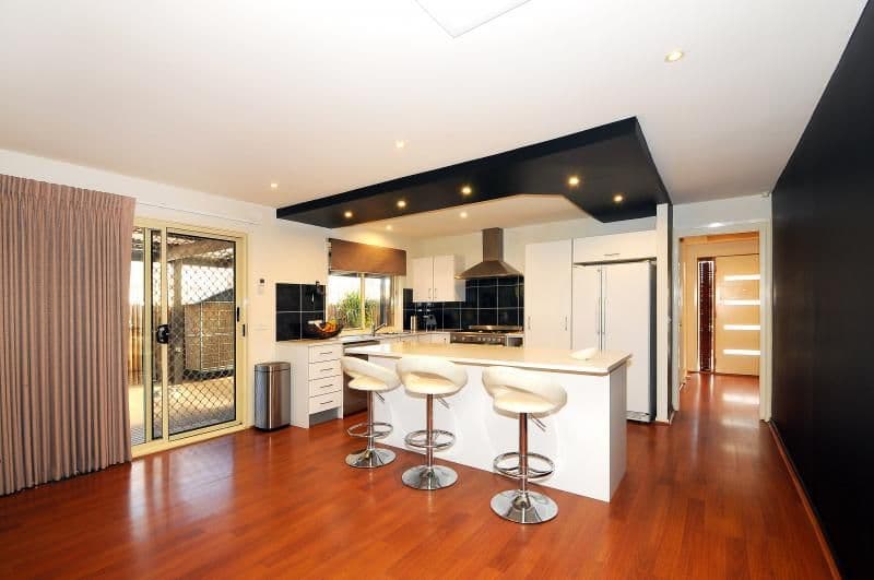 77 Gumnut Drive, LANGWARRIN VIC 3910, Langwarrin - Thumbnail 4