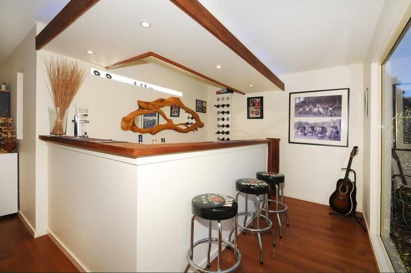 77 Gumnut Drive, LANGWARRIN VIC 3910, Langwarrin - Thumbnail 5