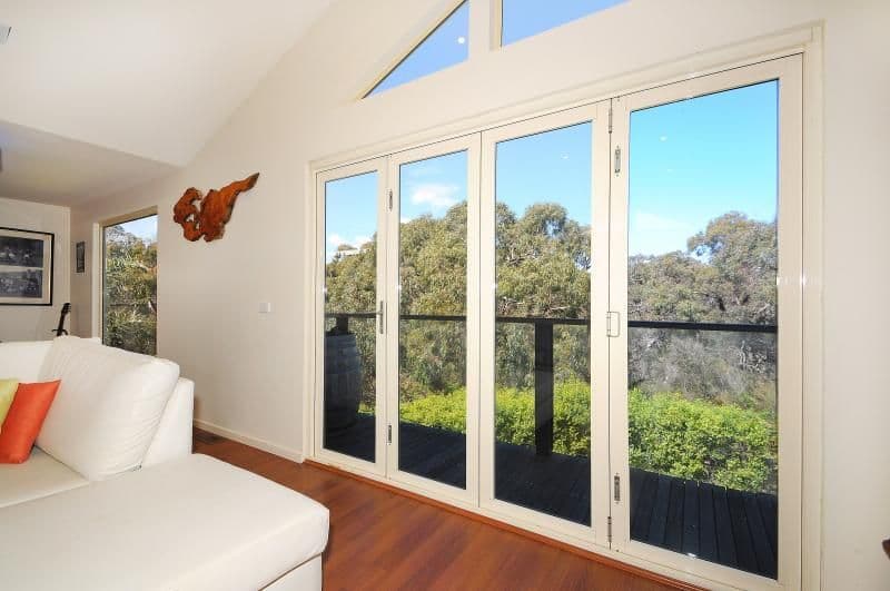 77 Gumnut Drive, LANGWARRIN VIC 3910, Langwarrin - Thumbnail 6