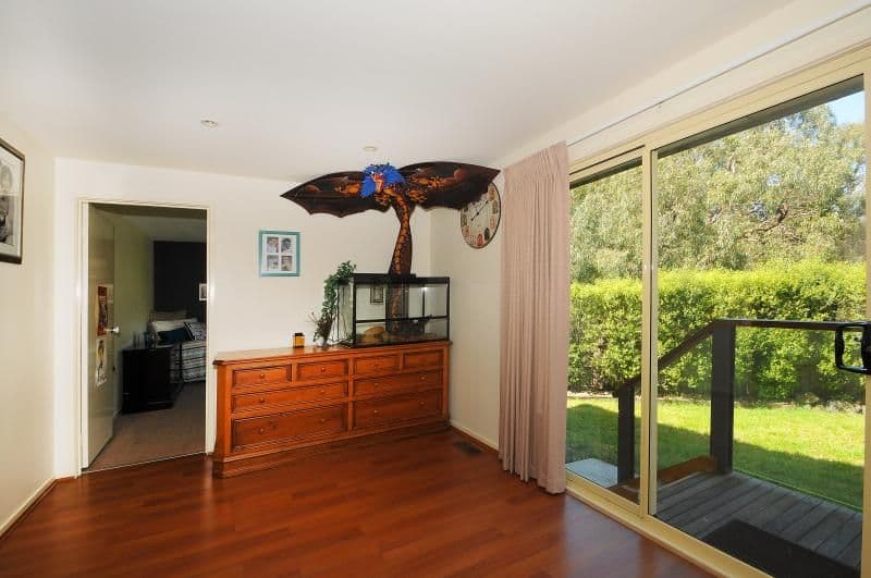 77 Gumnut Drive, LANGWARRIN VIC 3910, Langwarrin - Thumbnail 7