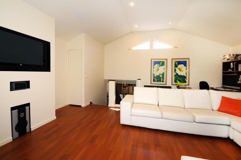 77 Gumnut Drive, LANGWARRIN VIC 3910, Langwarrin - Thumbnail 8
