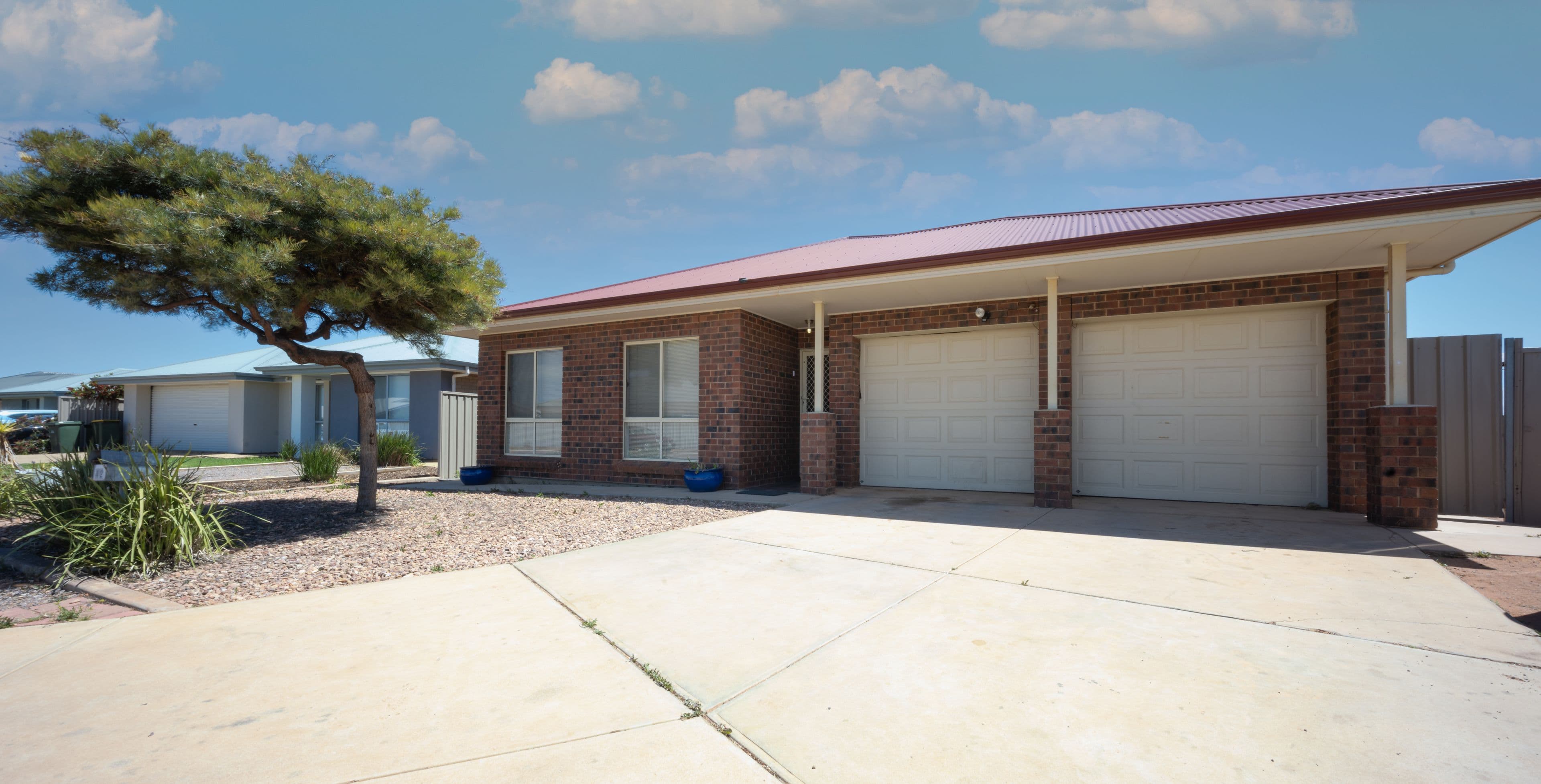 42 Jensen Avenue, Whyalla Jenkins SA 5609, Whyalla Jenkins - Image 1