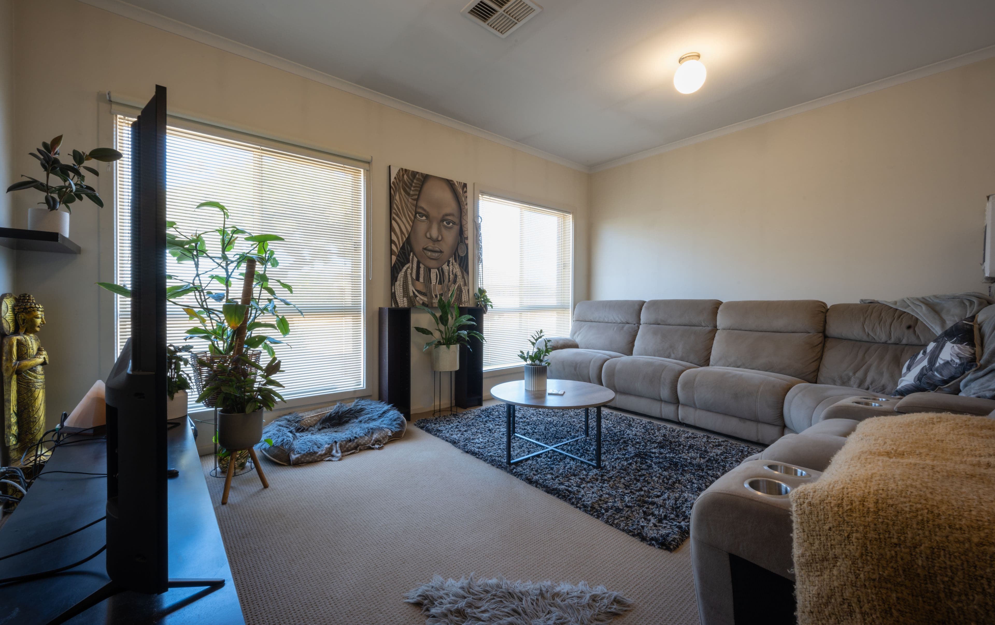 42 Jensen Avenue, Whyalla Jenkins SA 5609, Whyalla Jenkins - Thumbnail 2
