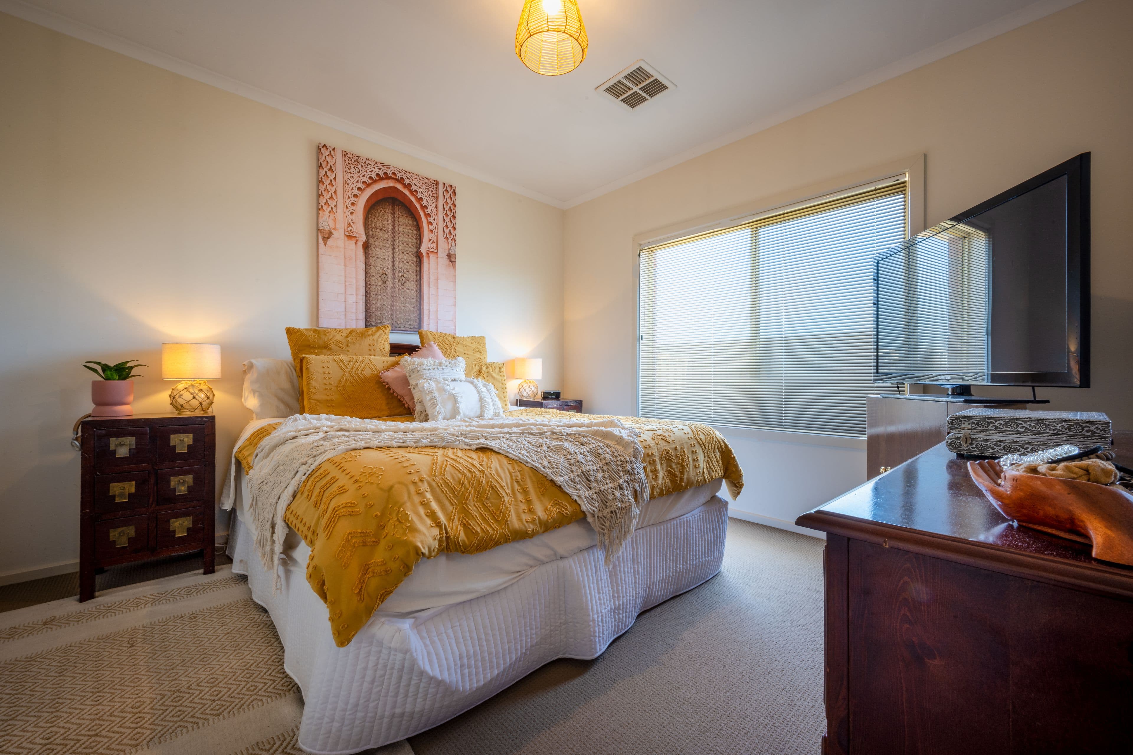 42 Jensen Avenue, Whyalla Jenkins SA 5609, Whyalla Jenkins - Thumbnail 3