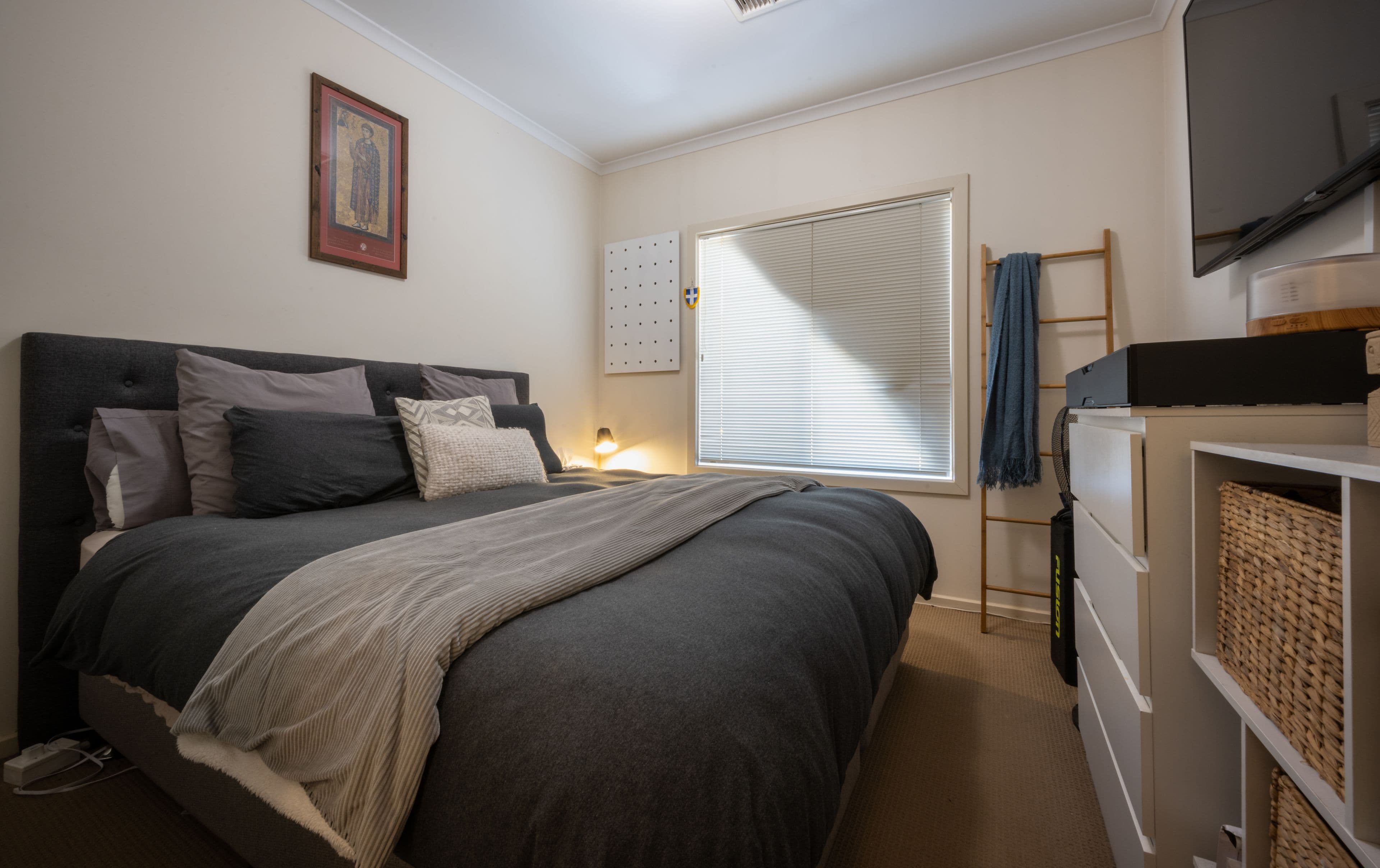 42 Jensen Avenue, Whyalla Jenkins SA 5609, Whyalla Jenkins - Thumbnail 5