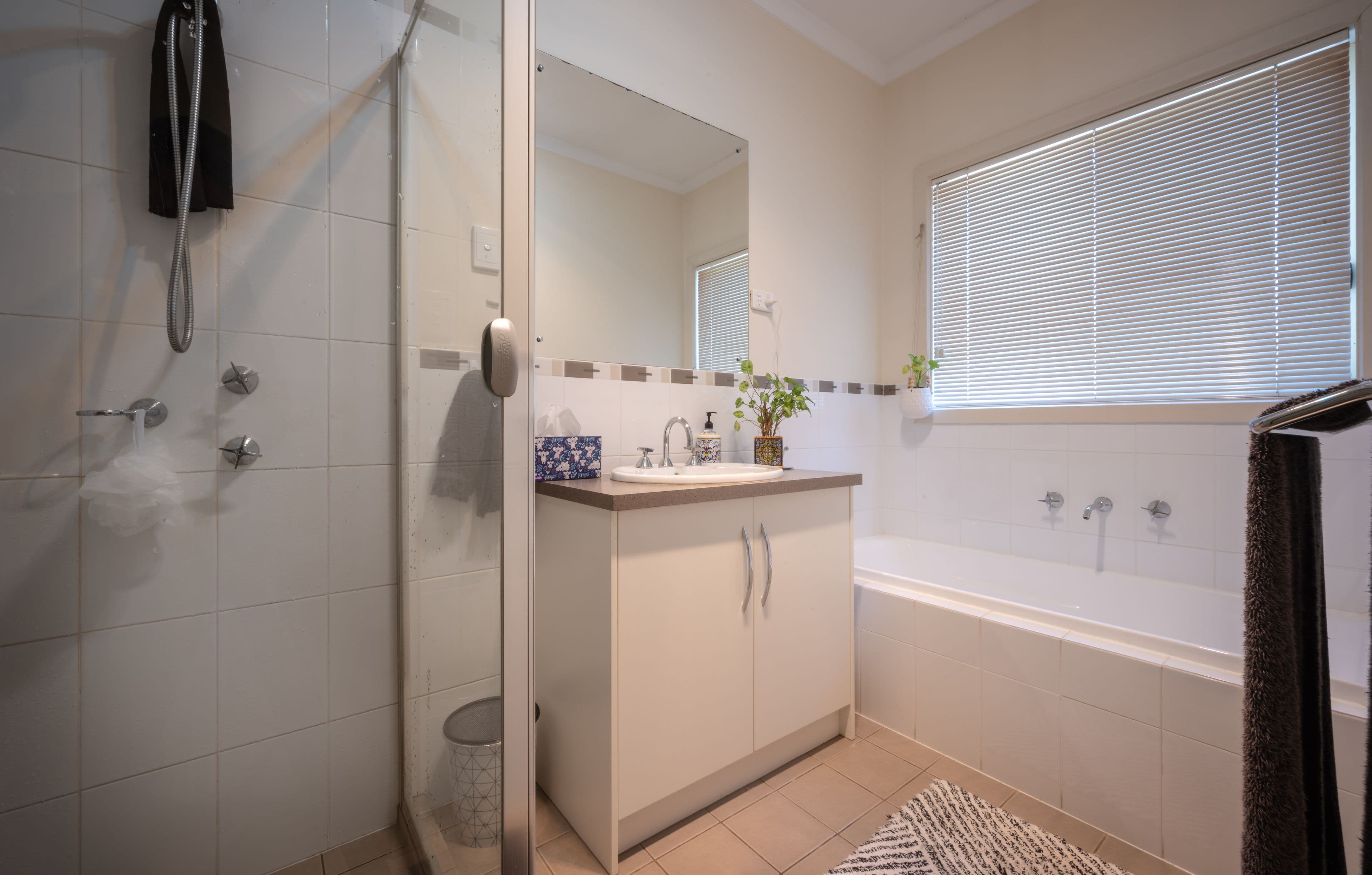 42 Jensen Avenue, Whyalla Jenkins SA 5609, Whyalla Jenkins - Thumbnail 6