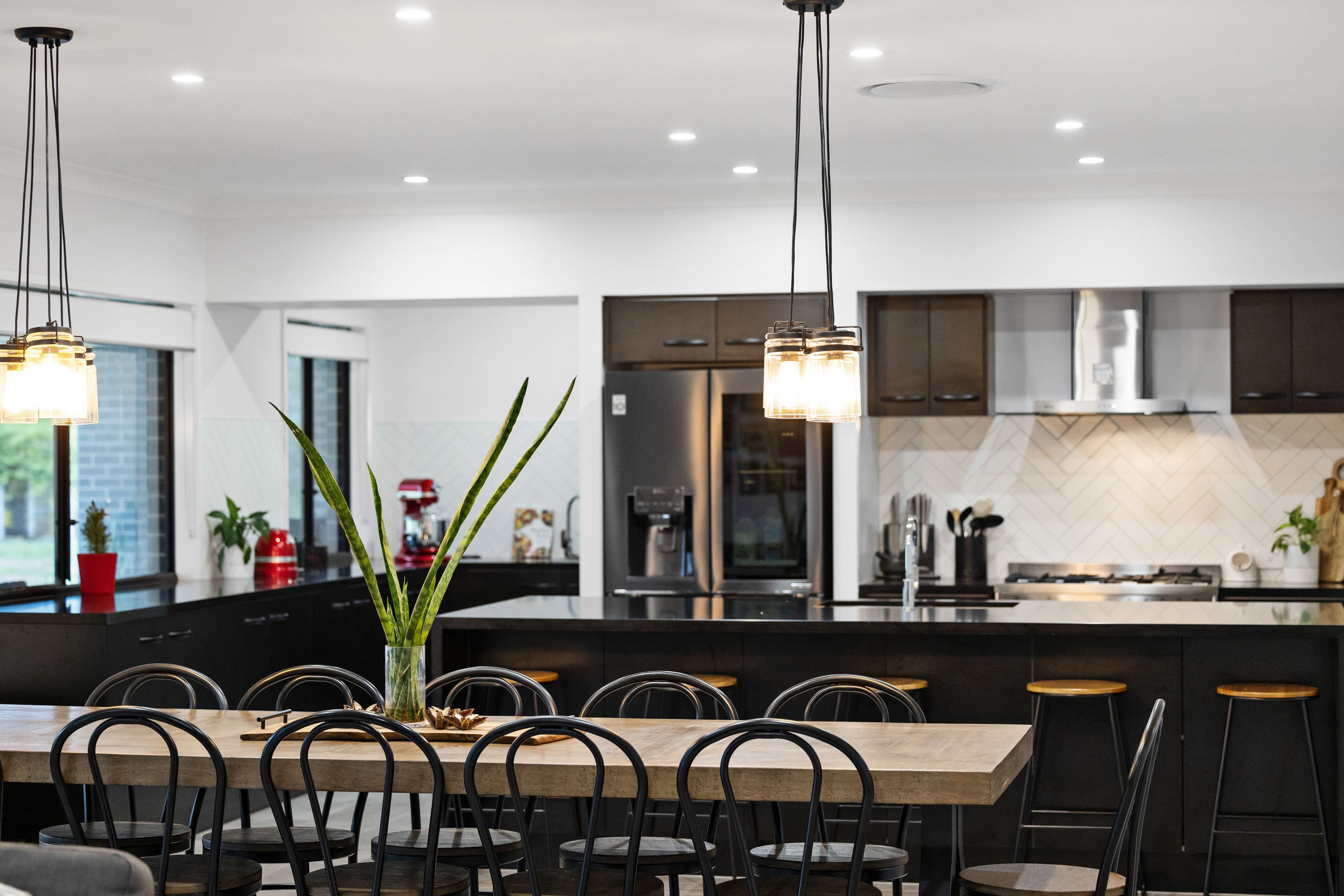 22 Royal Drive, Mount Hallen QLD 4312, Mount Hallen - Thumbnail 4