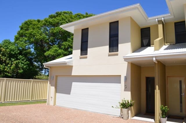 88 Russell Street, Goondiwindi QLD 4390, Goondiwindi - Image 1