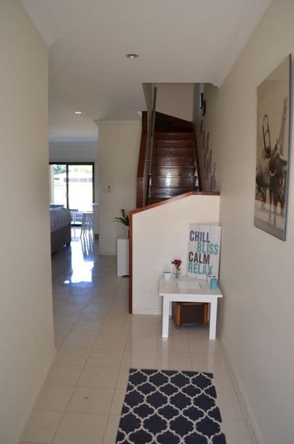 88 Russell Street, Goondiwindi QLD 4390, Goondiwindi - Thumbnail 2