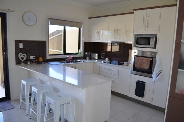 88 Russell Street, Goondiwindi QLD 4390, Goondiwindi - Thumbnail 3