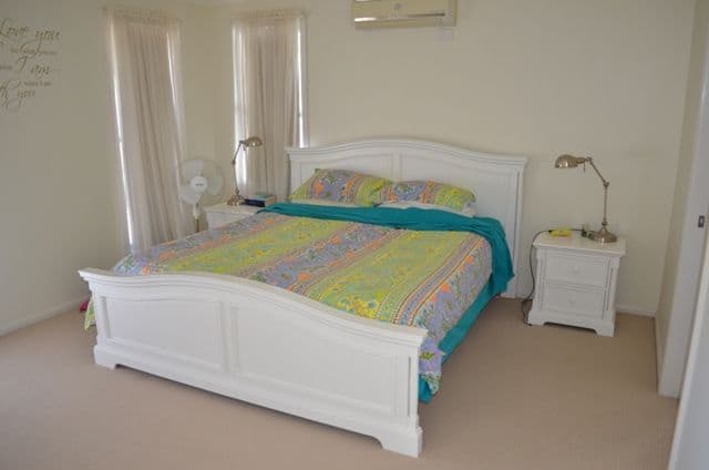 88 Russell Street, Goondiwindi QLD 4390, Goondiwindi - Thumbnail 4