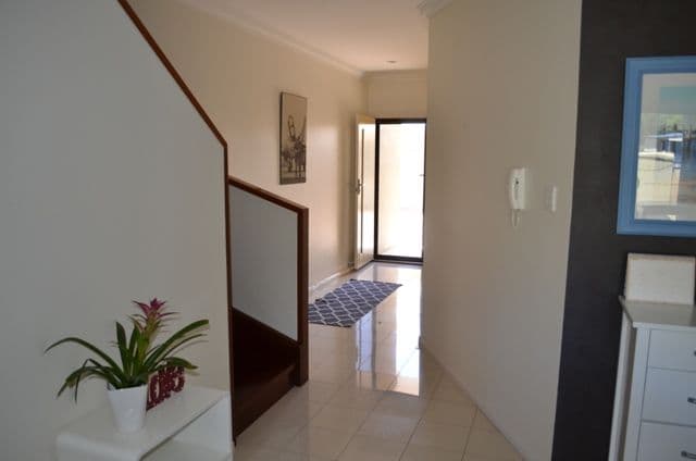 88 Russell Street, Goondiwindi QLD 4390, Goondiwindi - Thumbnail 5