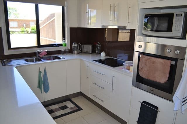 88 Russell Street, Goondiwindi QLD 4390, Goondiwindi - Thumbnail 6