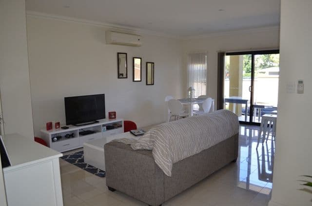 88 Russell Street, Goondiwindi QLD 4390, Goondiwindi - Thumbnail 7