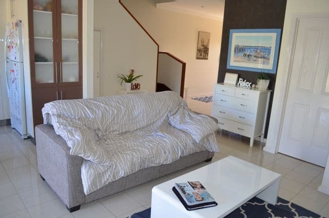 88 Russell Street, Goondiwindi QLD 4390, Goondiwindi - Thumbnail 8